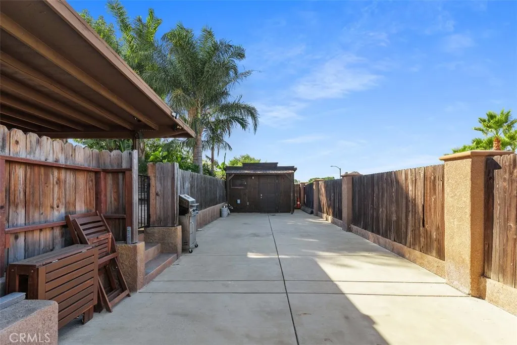 1644 Taylor, Corona, California 92882 home-pic-32